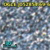 OGLE J052854.69-694247.8