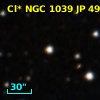 Cl* NGC 1039     JP     496
