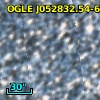 OGLE J052832.54-694234.6
