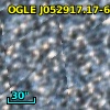 OGLE J052917.17-694210.4