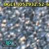 OGLE J052932.52-694208.5