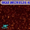 OGLE J052815.31-694155.2