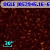 OGLE J052945.16-694136.6