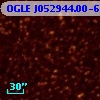 OGLE J052944.00-694120.1