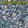 OGLE J052936.36-694118.2