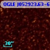 OGLE J052923.63-694113.5