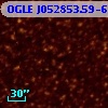 OGLE J052853.59-694109.0