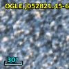 OGLE J052821.45-694059.7