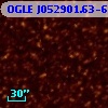 OGLE J052901.63-694056.9