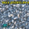 OGLE J052851.89-694055.3