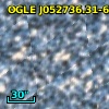 OGLE J052736.31-694000.6