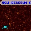 OGLE J052933.80-693930.0