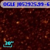 OGLE J052925.99-693924.1