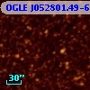 OGLE J052801.49-693918.7