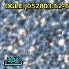 OGLE J052803.62-693917.8