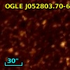 OGLE J052803.70-693915.2