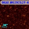 OGLE J052923.27-693907.1