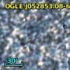 OGLE J052853.08-693904.7
