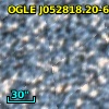 OGLE J052818.20-693904.4