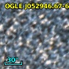 OGLE J052946.67-693900.9