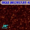 OGLE J052857.97-693859.3
