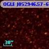 OGLE J052946.57-693843.7