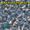 OGLE J052954.52-693820.1