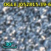 OGLE J052815.39-693817.6