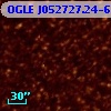 OGLE J052727.24-693805.2
