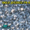 OGLE J052822.79-693755.4