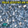 OGLE J052747.64-693754.1
