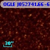 OGLE J052741.66-693753.5