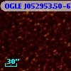 OGLE J052953.50-693750.0