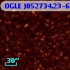 OGLE J052734.23-693742.6