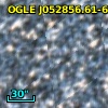 OGLE J052856.61-693737.3