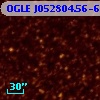 OGLE J052804.56-693730.4