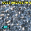 OGLE J052942.79-693723.8