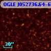 OGLE J052736.64-693721.0