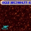 OGLE J052904.77-693714.7