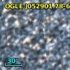 OGLE J052901.78-693655.5