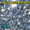 OGLE J052918.90-693643.4