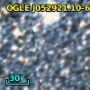 OGLE J052921.10-693640.6