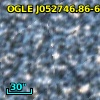 OGLE J052746.86-693633.7