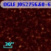 OGLE J052756.60-693628.0
