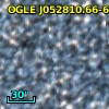 OGLE J052810.66-693616.5