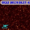OGLE J052810.37-693605.4