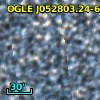 OGLE J052803.24-693553.0