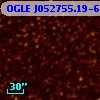 OGLE J052755.19-693546.6