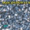 OGLE J052829.53-693539.5