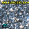 OGLE J052933.56-693533.8
